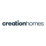Creation Homes VIC