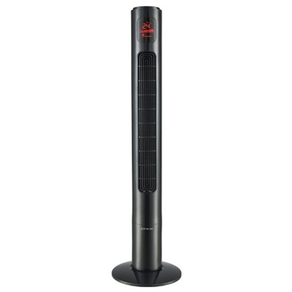 ALDI Tower Fan reviews | ProductReview.com.au