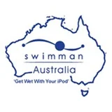 Swimman Australia