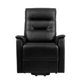 Artiss Lift Recliner Chair