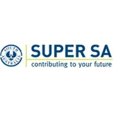 Super SA