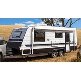 Kokoda Tribute Series II