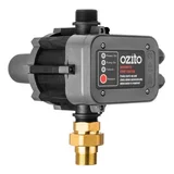 Ozito Pressure Switch PSA-001