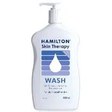 Hamilton Skin Therapy Cleanser