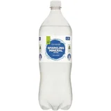 Woolworths Sparkling Mineral Water 1.25L