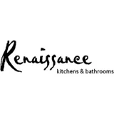 Renaissance Bathrooms