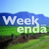 Weekenda