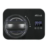 Mistral BICM672