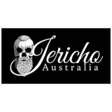Jericho Australia
