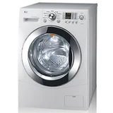 LG WD14030D / WD14039D