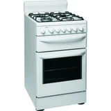 Chef GBC5276W