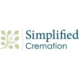 Simplified Cremation