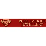 Ross Ezekiel Jewellery