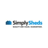 Simply Sheds
