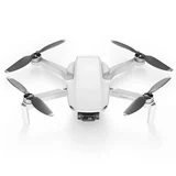 DJI Mavic Mini