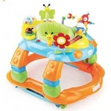 Safety 1st Melody Garden Activity Centre