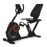 York Fitness RB420