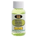 Ultra Klean Ultra Wash
