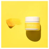 Looselips Lip Lifter