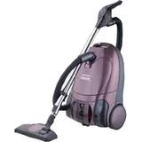 Black & Decker VM800