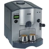 Krups Orchestro FNF247