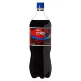 Coles Cola