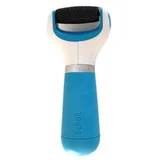 Scholl Velvet Smooth Express Pedi
