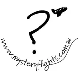 Mystery Flights