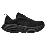 Hoka Bondi 8