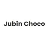 Jubin Choco