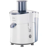 Sunbeam Juice Drop JE4800
