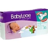Babylove Newborn