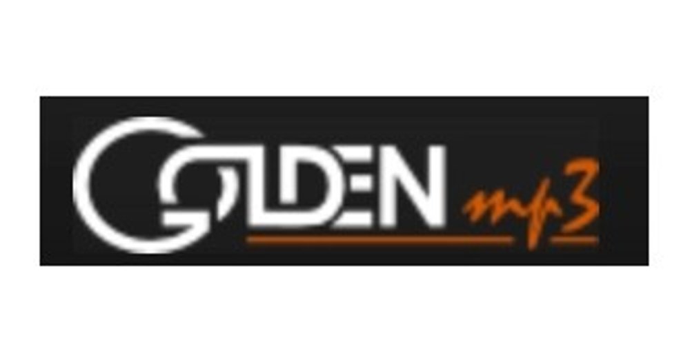 Goldenmp3 reviews | ProductReview.com.au