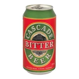 Cascade Bitter
