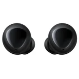 Samsung Galaxy Buds