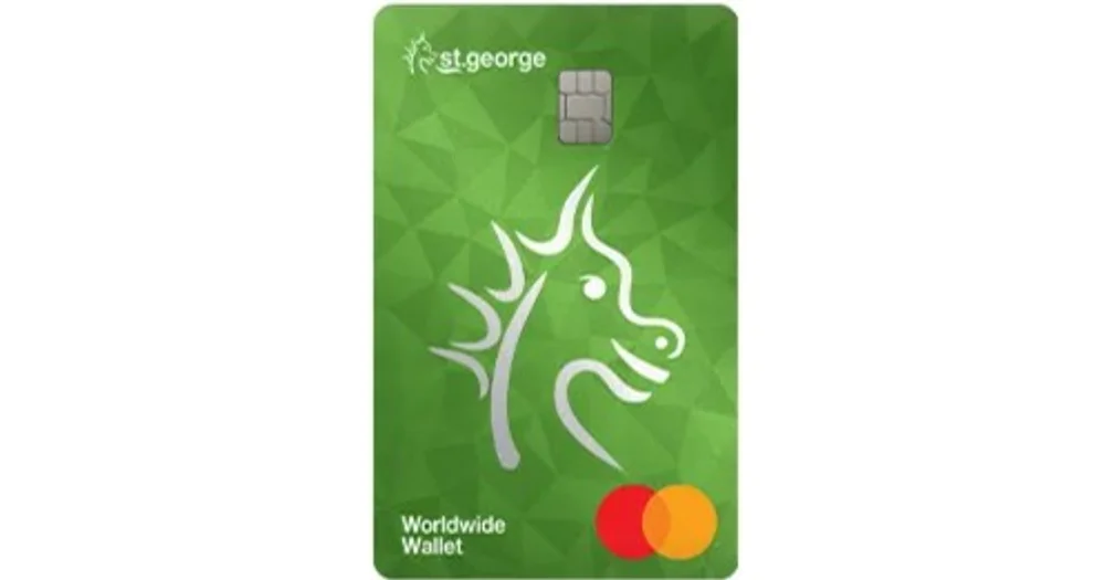 Worldwide Wallet reviews