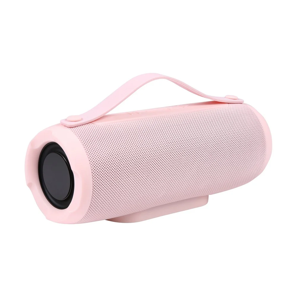 shower speaker kmart