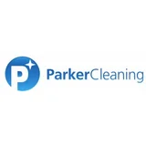 Parker Cleaning