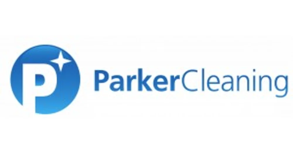 Parker Cleaning