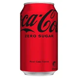 Coca-Cola Coke Zero