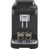 DeLonghi Magnifica Evo ECAM29062B