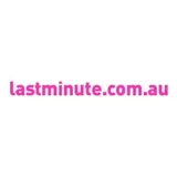 lastminute.com.au
