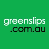 Greenslips.com.au