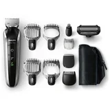 Philips Multigroom Series 7000 QG3380/16