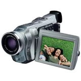 Canon MVX150i
