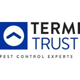 Termitrust Pest Control