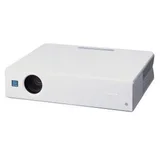 Sony VPL-CS6