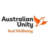 Australian Unity Active Saver