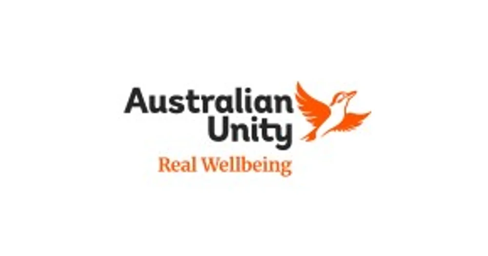Australian Unity Active Saver