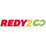 Redy2go